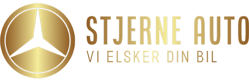 autostjerne.dk